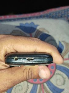 Jio Phone 4G(F50Y)