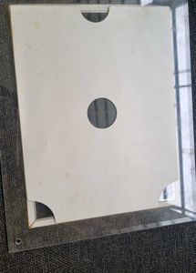 Photo Frame