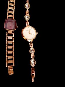 Watches For Women