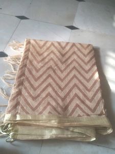 Dupatta