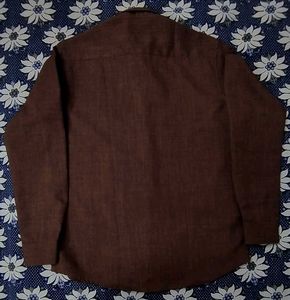 International Brand Timberland Original Rare Piece