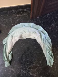 Rarely Used Mosquito Net For 0 To 2 Years