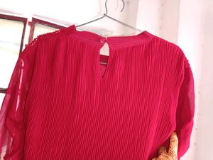 Xxl Size B+Vestry Brand