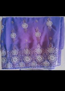 Sarees Combo