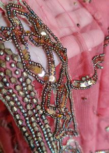 Very Beautiful Anarkali