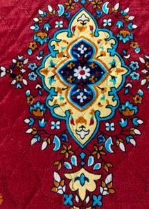 Praying Mat🤲🤲