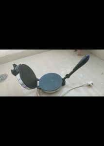 Roti/Tortilla Maker