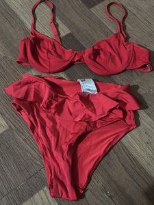 Sexy H&amp;m Bra Set 🔥(huge Price Drop)