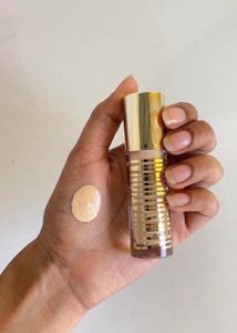 Combo Forever 52 Makeup Foundation And Concealer