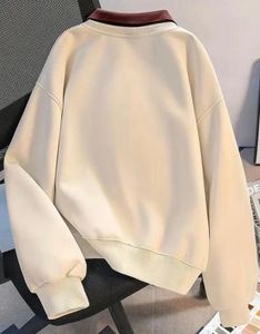 California Graphic Sweatshirt