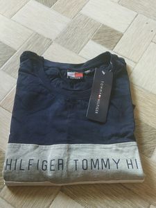 Men&#39;s Cottan T-shirt