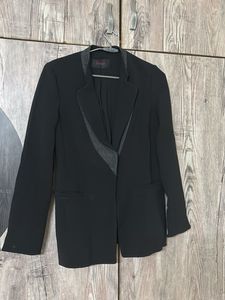 Blazer 4