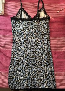 H&amp;MMini Bodycon Dress