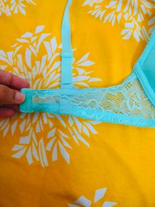 Zivame Bra For Women 🩵