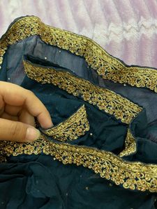 fancy suit for wedding