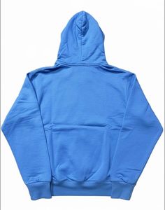 Tommy Hilfiger NYC Hoodie