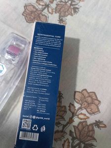 Gubb Derma Roller