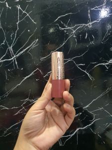 🔥Kay Beauty Lipstick