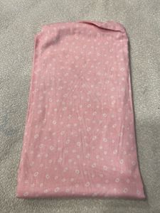 Classic Women’s Cotton Printed Dress Material