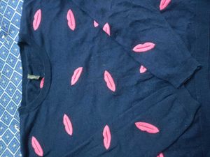 Sweat Shirt For Women
