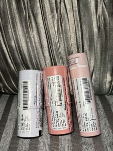 Zudio Makeup Sticks