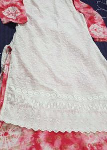 Stylish Kurta Set