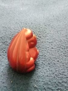 Vintage Ganesha Statue