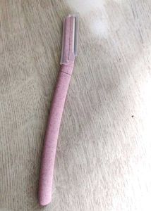 Hyuman Bikini Razor For Women