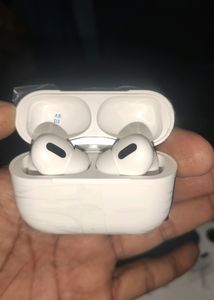 Deal Of The Day Brand New Airpod Pro