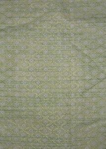 Elegant Embroidered Kurta Material