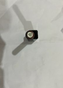 Lakme Forever Mate Liquid Lip colour