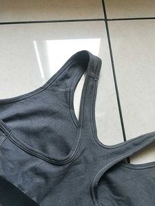 S Nike Sports Bra