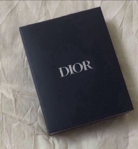 DIOR LIP ESSENTIAL KIT