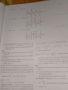 PhysicsWallah Module Class12 Physics
