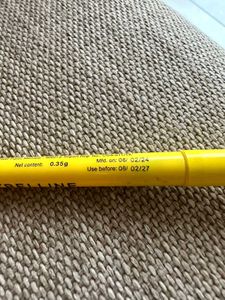 Maybelline Colossal Kajal
