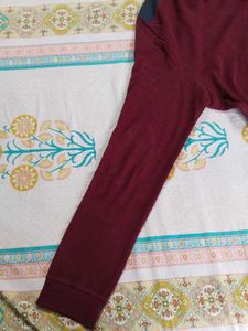 Urban Nomad Long Sleeve Shirt