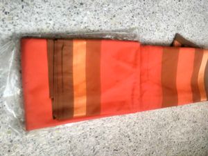 Silk Saree