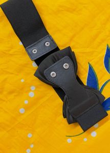 Bow Belt