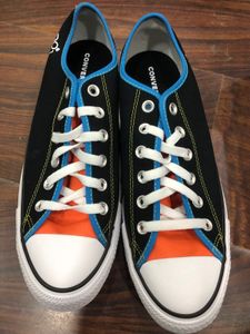 Cool Converse Sneakers
