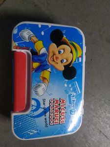 No Brand