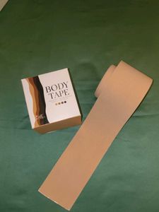 Body Tape