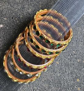COMBO 3 Bangle Set