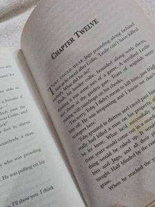 Nancy&#39;s War by Anne Baker