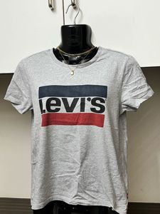 Levi’s Perfect Tshirt Women’s