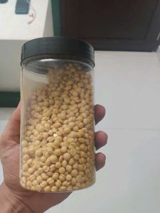 Hair Removal Wax Beads