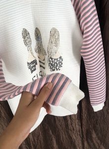 full sleeve t shirt