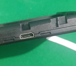 ALL SIM 4G WIFI ROUTER MODEM