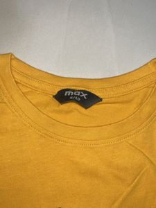 Voices Matter Graphic Tee