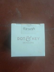 Dot And Key Moisturizer Set
