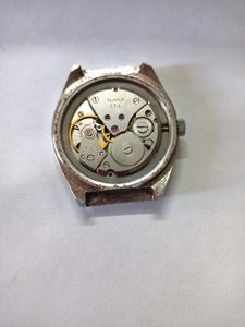 HMT WATCHES SALE🎉🎉